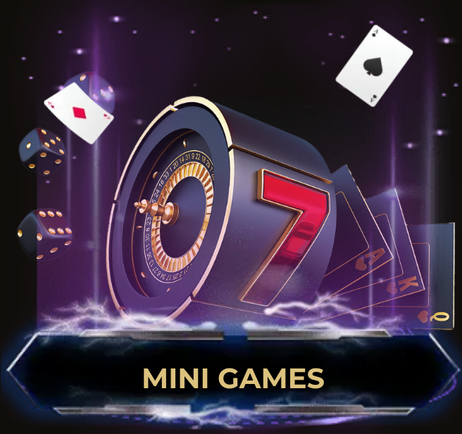 999bet - Cổng Game Cá Cược Trực Tuyến Uy Tín Hàng Đầu 24 mini game hitclub